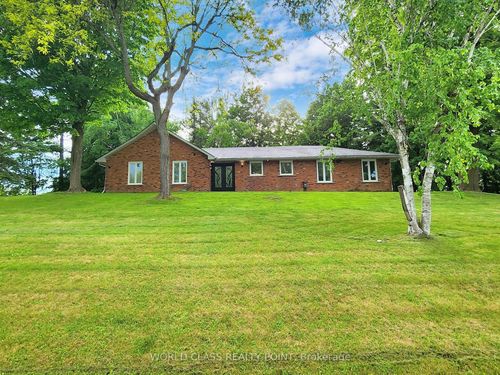 60 Klein'S Ridge, Kleinburg, ON, L0J1C0 | Card Image