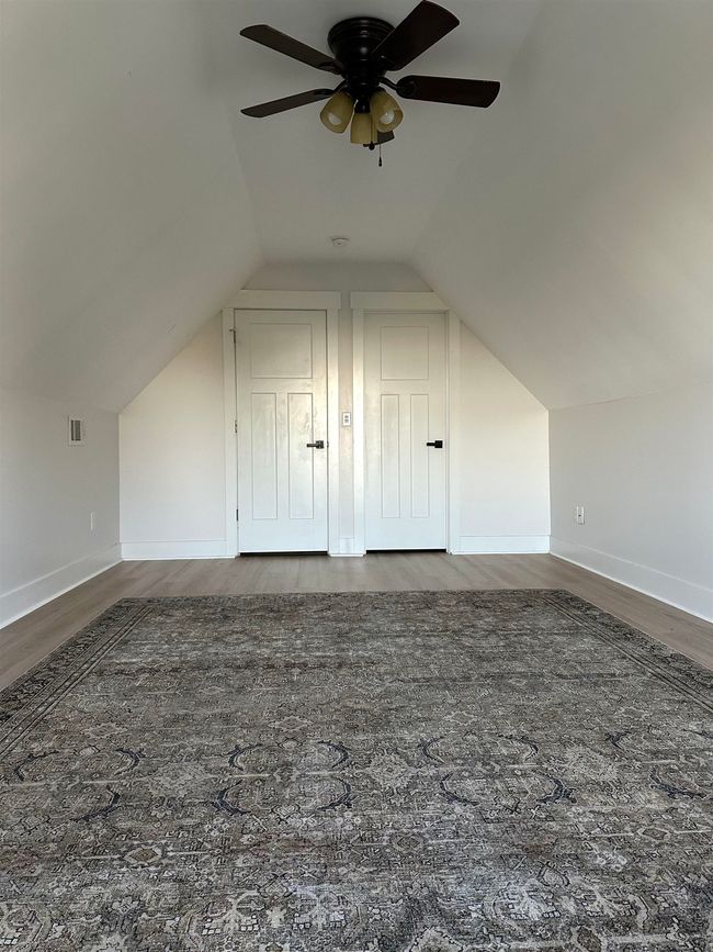Bonus Room | Image 22