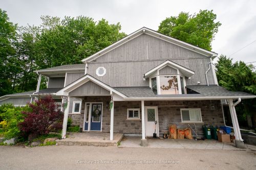 116 Moray Ave, Richmond Hill, ON, L4E3E1 | Card Image