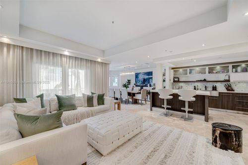 apt-208-1413 20th St, Miami Beach, FL, 33139-1485 | Card Image