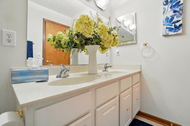 1111 Harley Run Dr, House other with 3 bedrooms, 3 bathrooms and null parking in Blacklick OH | Image 18