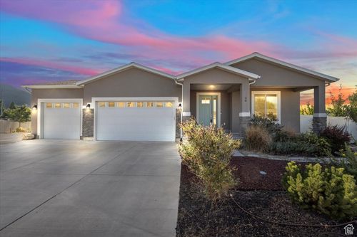 25-96 N 2200 W, Provo, UT, 84601-2211 | Card Image
