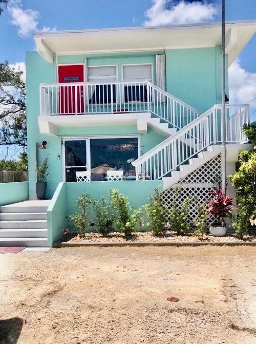 74450 Overseas Hwy, Islamorada, FL, 33036-4200 | Card Image