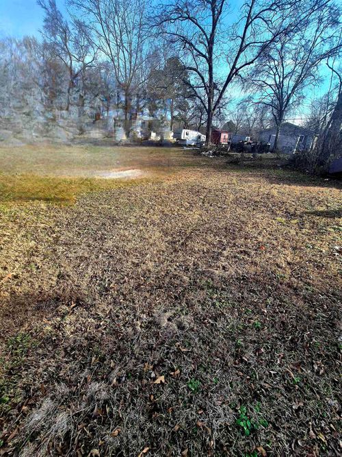 608 E Adams St, Hazen, AR, 72064-8264 | Card Image