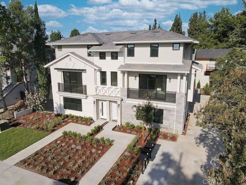 d-1025 La Cadena Ave, Arcadia, CA, 91007-7316 | Card Image