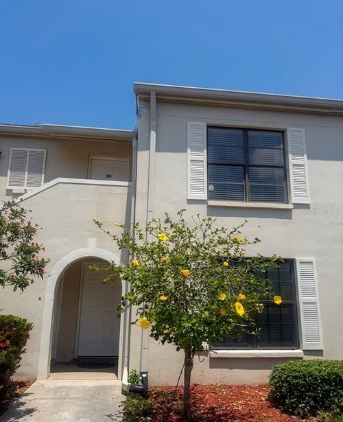 l202-2401 Gull Ct, CLEARWATER, FL, 33762-5307 | Card Image
