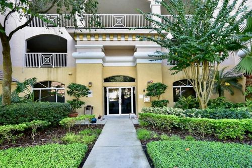 apt-203-6336 Buford St, Orlando, FL, 32835-2361 | Card Image