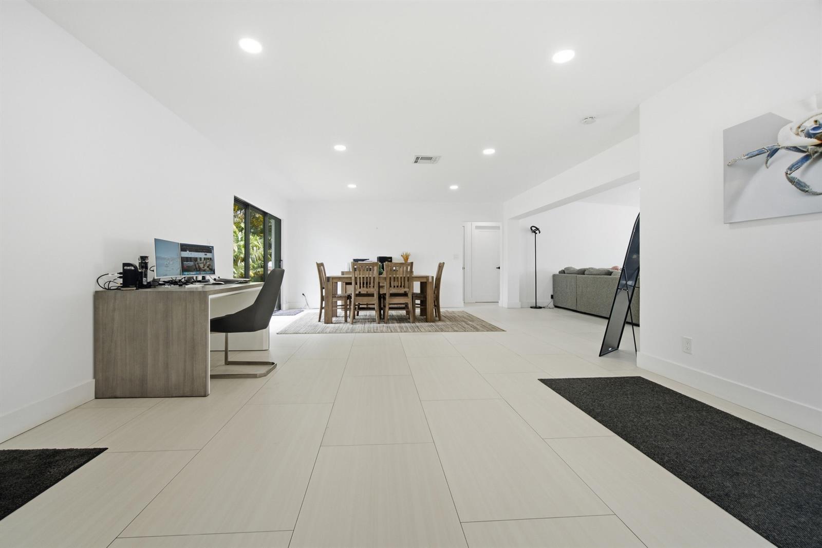 Residential in Deerfield Beach 5