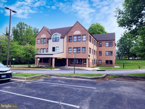 ste-306-716 Maiden Choice Ln, CATONSVILLE, MD, 21228-5994 | Card Image