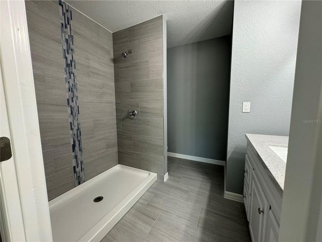 22911 Sw Nautilus Blvd, House other with 3 bedrooms, 2 bathrooms and null parking in DUNNELLON FL | Image 11