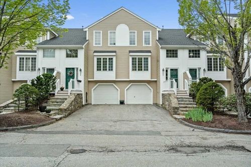 505-505 Browning Ln, Worcester, MA, 01609 | Card Image