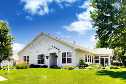 1450 W Ludington Circle, Romeoville, IL, 60446 | Card Image