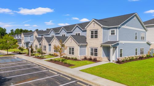 unit-f-342 Kiskadee Loop, Conway, SC, 29526-9798 | Card Image