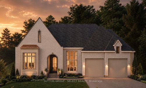 567 Creekview Chase, London, ON, N6G3X8 | Card Image