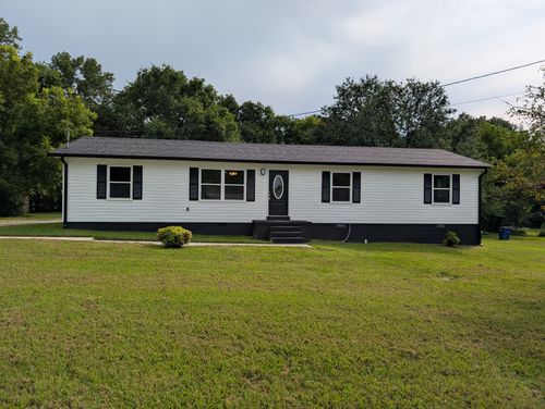 226 Ledbetter Rd, Shelbyville, TN, 37160-3767 | Card Image