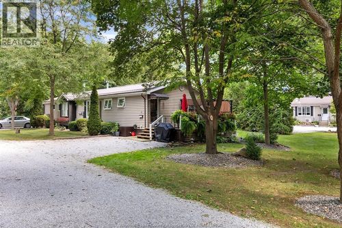 5-275 Heritage Rd, Kingsville, ON, N9Y3A6 | Card Image