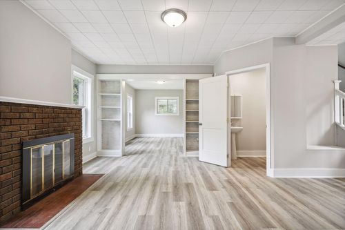 117 E Pleasant St, Mankato, MN, 56001-3824 | Card Image