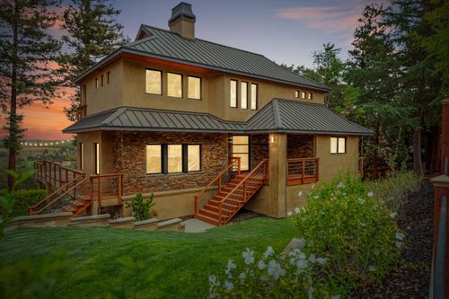 10008 River Oak Cir, Oakdale, CA, 95361-9547 | Card Image