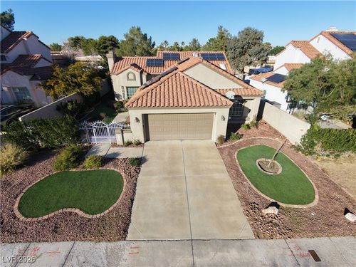 1826 Somersby Way, Henderson, NV, 89014-3812 | Card Image