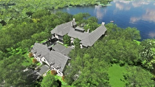 13660 Blue Sky, Malakoff, TX, 75148 | Card Image