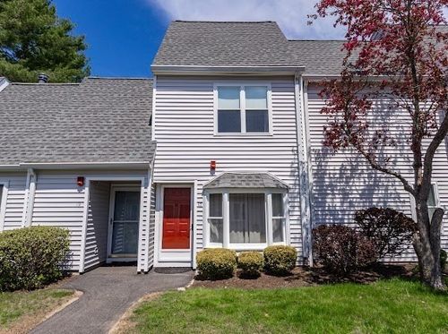 17-17 Mary Dyer Ln, North Easton, MA, 02356-1755 | Card Image