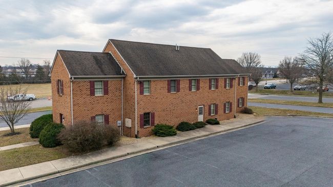 1600 Commerce Rd, Home with 0 bedrooms, 0 bathrooms and null parking in VERONA VA | Image 6