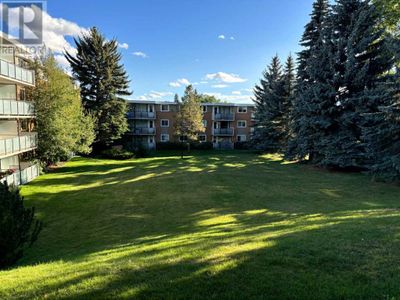 1620 8 Ave Nw, Condo with 2 bedrooms, 1 bathrooms and 1 parking in Calgary AB | Image 2