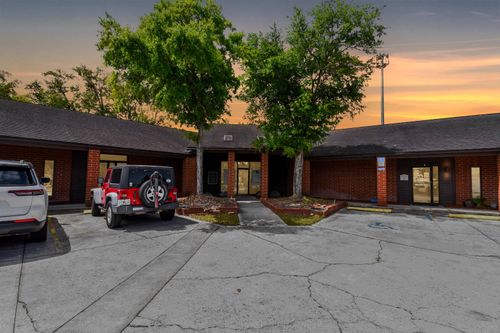 5-1840 Dunn Ave, Jacksonville, FL, 32218 | Card Image