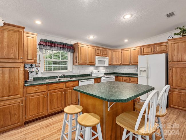 57 Haven Hill Dr, House other with 4 bedrooms, 3 bathrooms and null parking in Canton NC | Image 7