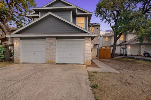 b-2318 Riddle Rd, Austin, TX, 78748-1386 | Card Image