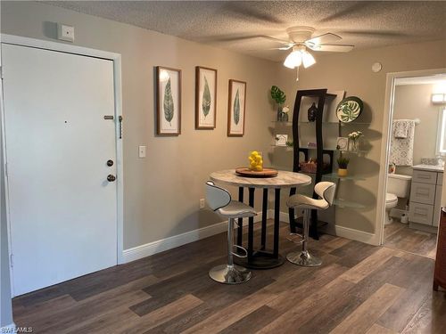 apt-37-3706 Broadway, FORT MYERS, FL, 33901-8115 | Card Image
