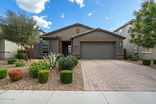 11623 W Marguerite Ave, Avondale, AZ, 85323-1326 | Card Image