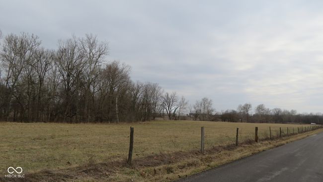 11256 S 550 E, Home with 0 bedrooms, 0 bathrooms and null parking in Ladoga IN | Image 11