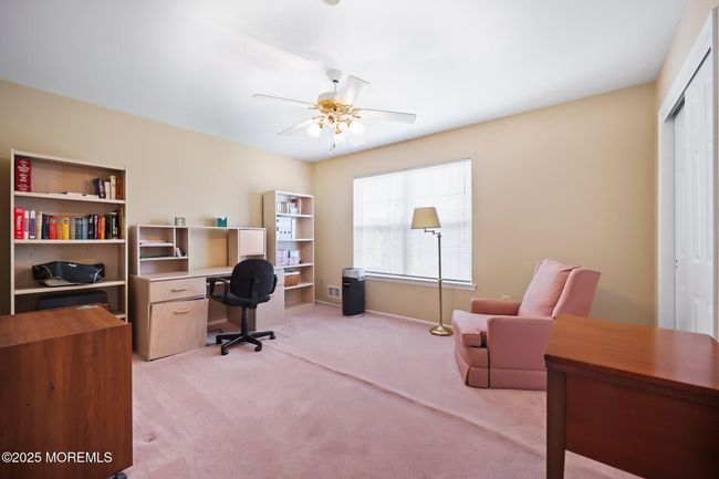 57 High Pointe Way, House other with 4 bedrooms, 3 bathrooms and null parking in Matawan NJ | Image 35