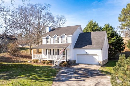 43 Josh Dr, Ringgold, GA, 30736-3400 | Card Image