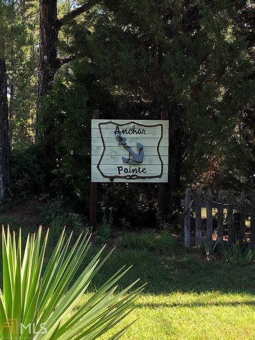 lot-11-0 Anchor Point Dr, Eatonton, GA, 31024 | Card Image