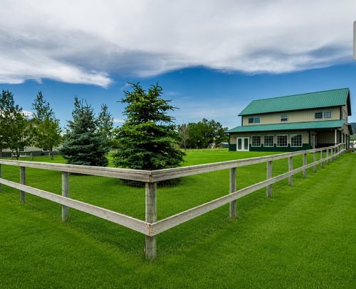 5 W Main Street, White Sulphur Springs, MT, 59645 | Card Image