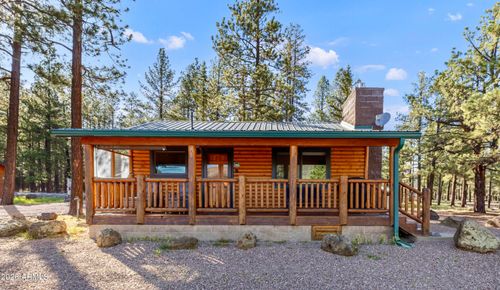 103-40 Main St, Greer, AZ, 85927-4500 | Card Image