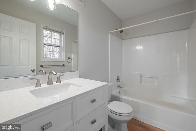 4 Edwards Ct, House other with 4 bedrooms, 4 bathrooms and null parking in LAWNSIDE NJ | Image 54