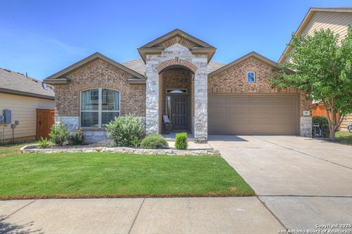 116 Gray Wolf Dr, San Marcos, TX, 78666-3735 | Card Image