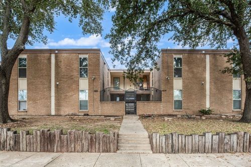 122b-3824 Cibolo Dr, Fort Worth, TX, 76133-5572 | Card Image