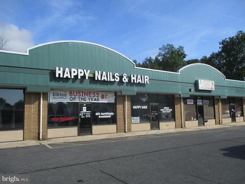 8 Commercial Plz, ELKTON, MD, 21921-5916 | Card Image