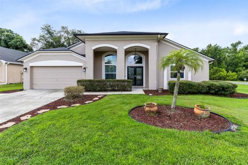 1324 Twin Rivers Blvd, OVIEDO, FL, 32766-5081 | Card Image