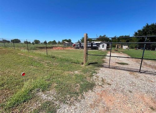 10038 Cottonwood Farms, Coyle, OK, 73027-7805 | Card Image