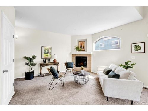 106-260 Carina Cir, Loveland, CO, 80537-5158 | Card Image