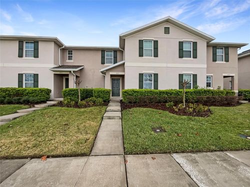 1613 Reflection Cv, SAINT CLOUD, FL, 34771-7552 | Card Image