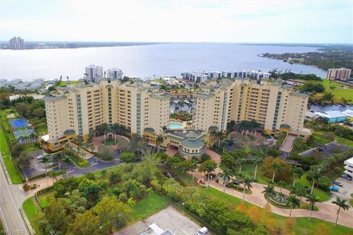 403-3414 Hancock Bridge Pkwy, NORTH FORT MYERS, FL, 33903-7072 | Card Image