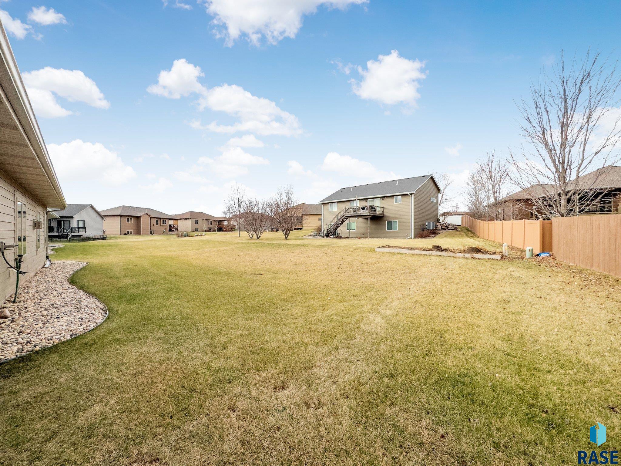 Residential in Sioux Falls 4