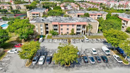 apt-206-5102 Nw 79th Ave, Doral, FL, 33166-4730 | Card Image