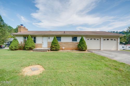 1284 Bristol Hwy, Elizabethton, TN, 37643-5242 | Card Image